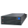 Zasilacz awaryjny (UPS) APC Easy-UPS On-Line SRV RM (6kVa/6kW, EPO, LCD)